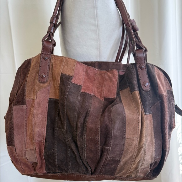 NFS - Picture 5 of 7